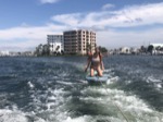 resIMG_20190725_083152_5739.JPG